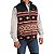Colete Cinch Dupla Face MWV1576004 - Imagem 5