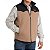 Colete Cinch Dupla Face MWV1576004 - Imagem 2