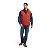 Colete Ariat 10041527 - Imagem 4
