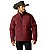Jaqueta Ariat 10052868 - Imagem 2