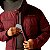 Jaqueta Ariat 10052868 - Imagem 1