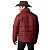 Jaqueta Ariat 10052868 - Imagem 3