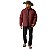 Jaqueta Ariat 10052868 - Imagem 4