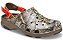Crocs Realtree Edge All Terrain Clog 206504-267 - Imagem 1