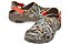 Crocs Realtree Edge All Terrain Clog 206504-267 - Imagem 2