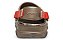 Crocs Realtree Edge All Terrain Clog 206504-267 - Imagem 6