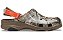 Crocs Realtree Edge All Terrain Clog 206504-267 - Imagem 5