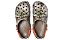 Crocs Realtree Edge All Terrain Clog 206504-267 - Imagem 3