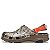 Crocs Realtree Edge All Terrain Clog 206504-267 - Imagem 4