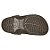 Crocs Realtree Edge Clog 205413-267 - Imagem 4