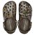 Crocs Realtree Edge Clog 205413-267 - Imagem 3