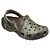 Crocs Realtree Edge Clog 205413-267 - Imagem 1