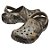Crocs Realtree Edge Clog 205413-267 - Imagem 2