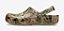 Crocs Realtree Khaki 12132-260 - Imagem 2