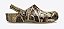 Crocs Realtree Khaki 12132-260 - Imagem 3
