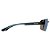 Óculos Bex Sunglasses HARRIS Clear Lake Blue/ Sienna/ Blue Angler Pro - Imagem 4
