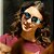 Óculos Bex Sunglasses HARRIS Clear Lake Blue/ Sienna/ Blue Angler Pro - Imagem 10