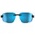 Óculos Bex Sunglasses HARRIS Clear Lake Blue/ Sienna/ Blue Angler Pro - Imagem 2