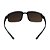 Óculos Bex Sunglasses HARRIS Clear Lake Blue/ Sienna/ Blue Angler Pro - Imagem 5