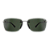 Óculos Bex Sunglasses LEGOLAS OTG Gunmetal Forest - Imagem 4