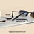 Óculos Bex Sunglasses LEGOLAS OTG Gunmetal Forest - Imagem 8