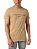 Camiseta Tommy Hilfiger VB95912325 - Imagem 1
