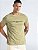 Camiseta Tommy Hilfiger VB95912325 - Imagem 2