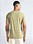 Camiseta Tommy Hilfiger VB95912325 - Imagem 3