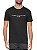 Camiseta Tommy Hilfiger VB91818283 - Imagem 2