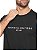 Camiseta Tommy Hilfiger VB91818283 - Imagem 1