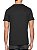 Camiseta Tommy Hilfiger VB91818283 - Imagem 3