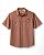 Camisa Cinch Manga Curta MTW1402010 - Imagem 4