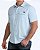 Camisa Cinch Manga Curta MTW1402009 - Imagem 2