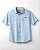 Camisa Cinch Manga Curta MTW1402009 - Imagem 4