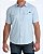 Camisa Cinch Manga Curta MTW1402009 - Imagem 1