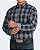 Camisa Cinch Manga Longa MTW1106078 - Imagem 2