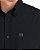 Camisa Cinch Manga Longa MTW1862039 - Imagem 3