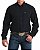 Camisa Cinch Manga Longa MTW1862039 - Imagem 1