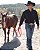 Camisa Cinch Manga Longa MTW1862039 - Imagem 4