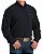 Camisa Cinch Manga Longa MTW1862039 - Imagem 2