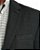 Blazer Cinch Esportivo MWJ1931002 - Imagem 2