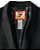 Blazer Cinch Esportivo MWJ1931002 - Imagem 4