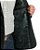 Blazer Cinch Esportivo MWJ1931002 - Imagem 3