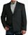 Blazer Cinch Esportivo MWJ1931002 - Imagem 1