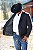 Blazer Cinch Esportivo MWJ1931002 - Imagem 5