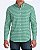 Camisa Tommy Hilfiger 78JA876-300 - Imagem 1