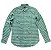 Camisa Tommy Hilfiger 78JA876-300 - Imagem 2