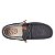 Hey Dude Wally Corduroy Charcoal 40163-025 - Imagem 5