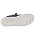Hey Dude Wally Corduroy Charcoal 40163-025 - Imagem 6