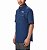 Camisa Columbia FM7024-469 - Imagem 2